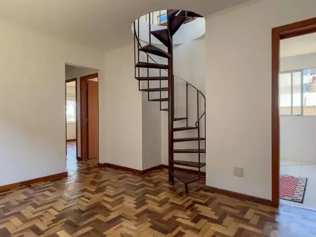 Cobertura venda em Região Geográfica Imediata de Porto Alegre, Região Metropolitana de Porto Alegre