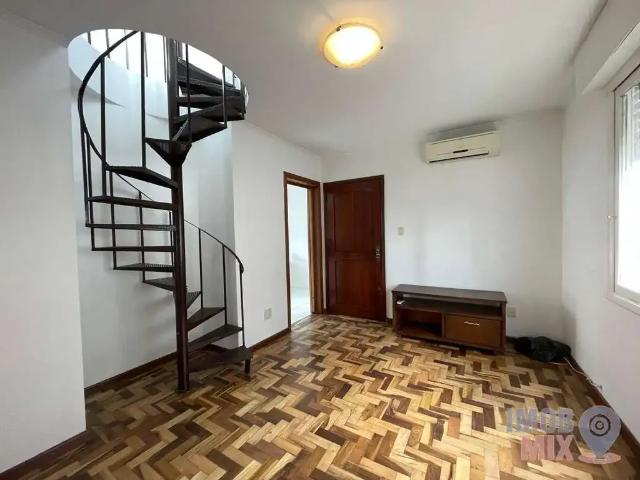 Cobertura venda em Região Geográfica Imediata de Porto Alegre, Região Metropolitana de Porto Alegre