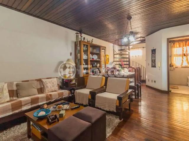 Cobertura venda em Região Geográfica Imediata de Porto Alegre, Região Metropolitana de Porto Alegre