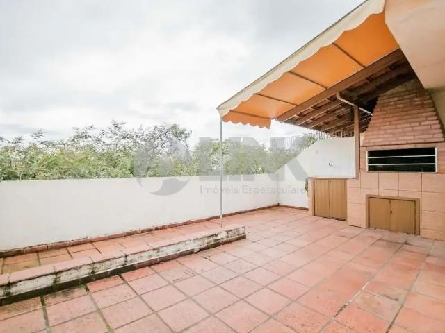 Cobertura venda em Região Geográfica Imediata de Porto Alegre, Região Metropolitana de Porto Alegre
