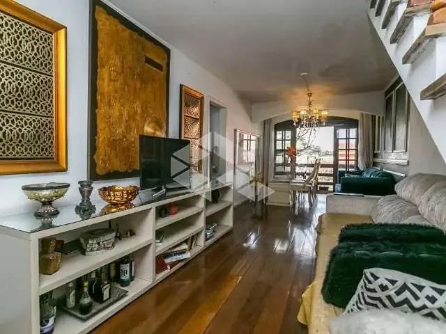 Cobertura venda em Região Geográfica Imediata de Porto Alegre, Região Metropolitana de Porto Alegre
