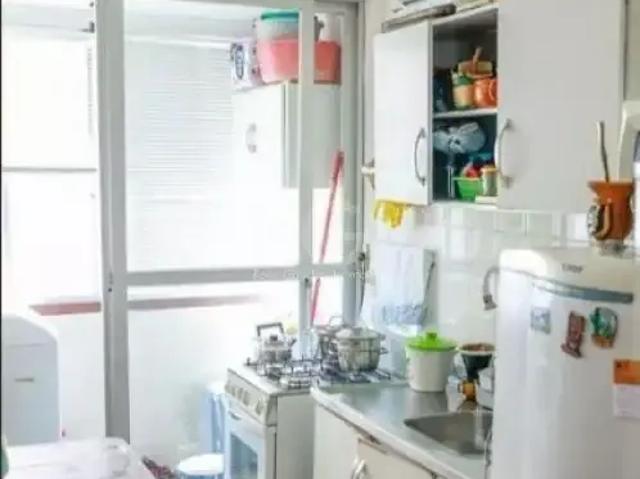 Cobertura venda em Região Geográfica Imediata de Porto Alegre, Região Metropolitana de Porto Alegre