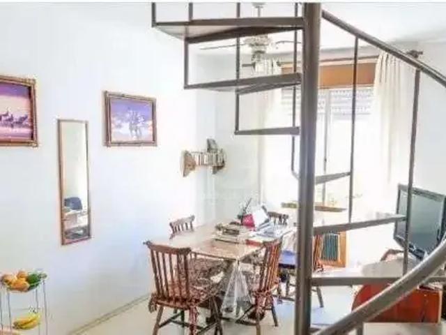 Cobertura venda em Região Geográfica Imediata de Porto Alegre, Região Metropolitana de Porto Alegre