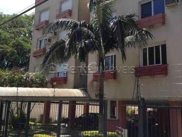 Cobertura venda em Região Geográfica Imediata de Porto Alegre, Região Metropolitana de Porto Alegre