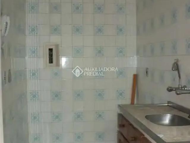 Cobertura venda em Região Geográfica Imediata de Porto Alegre, Região Metropolitana de Porto Alegre