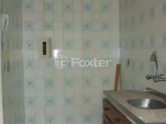 Cobertura venda em Região Geográfica Imediata de Porto Alegre, Região Metropolitana de Porto Alegre