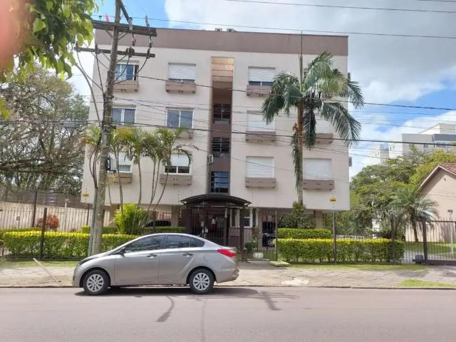 Cobertura venda em Teresópolis, Porto Alegre