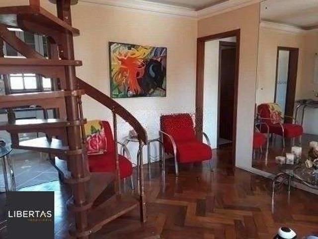Cobertura venda em Região Geográfica Imediata de Porto Alegre, Região Metropolitana de Porto Alegre