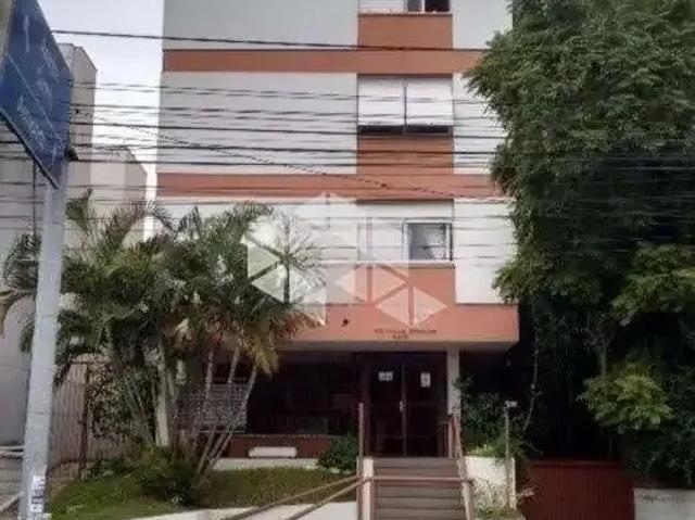 Cobertura venda em Região Geográfica Imediata de Porto Alegre, Região Metropolitana de Porto Alegre