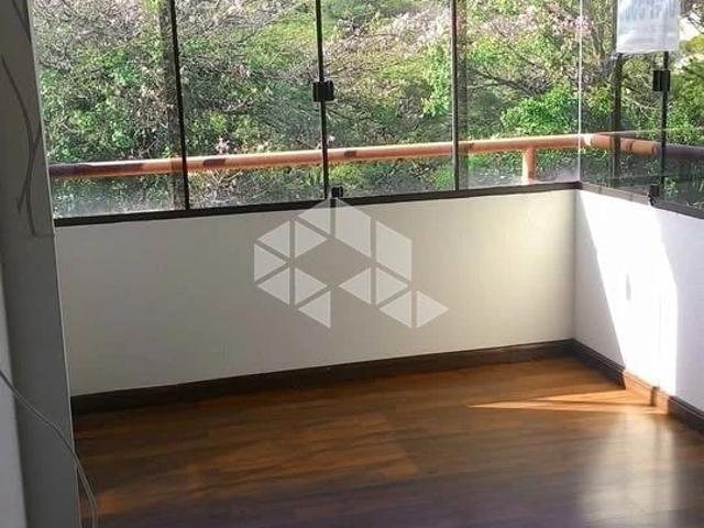 Cobertura venda em Teresópolis, Porto Alegre