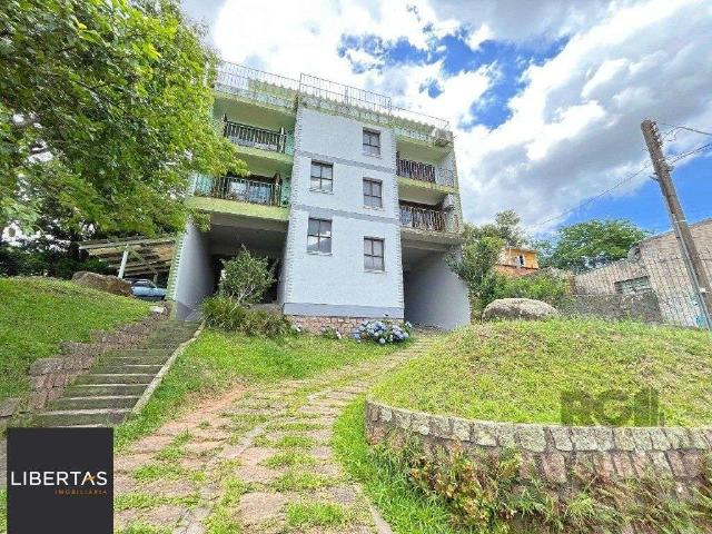 Cobertura venda em Região Geográfica Imediata de Porto Alegre, Região Metropolitana de Porto Alegre