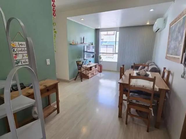 Cobertura venda em Teresópolis, Porto Alegre