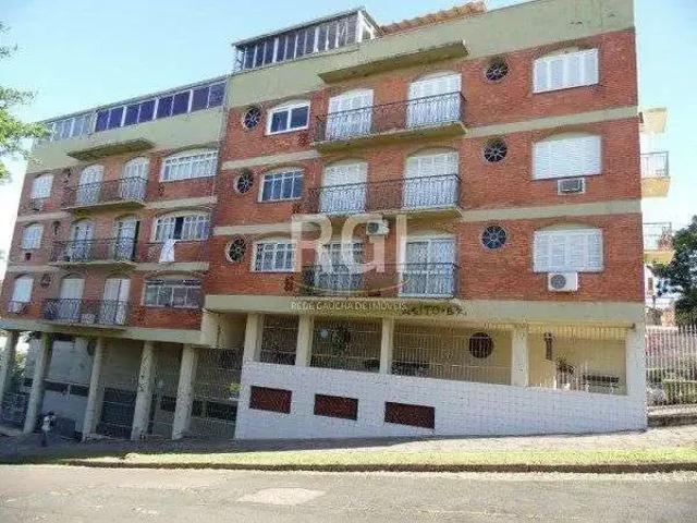Cobertura venda em Região Geográfica Imediata de Porto Alegre, Região Metropolitana de Porto Alegre