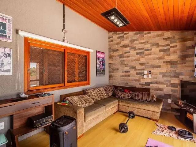 Cobertura venda em Teresópolis, Porto Alegre