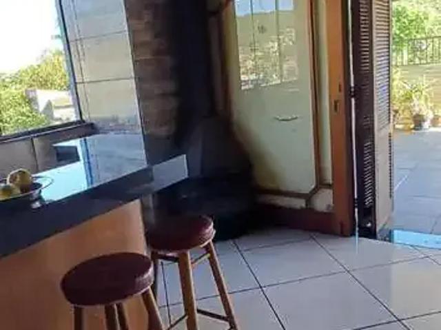 Cobertura venda em Teresópolis, Porto Alegre