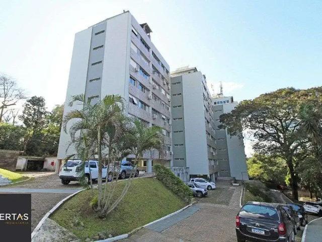 Cobertura venda em Região Geográfica Imediata de Porto Alegre, Região Metropolitana de Porto Alegre