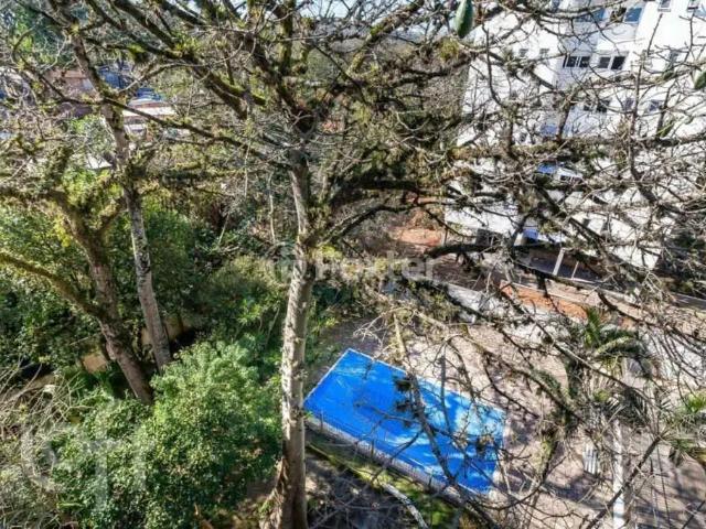 Cobertura venda em Região Geográfica Imediata de Porto Alegre, Região Metropolitana de Porto Alegre