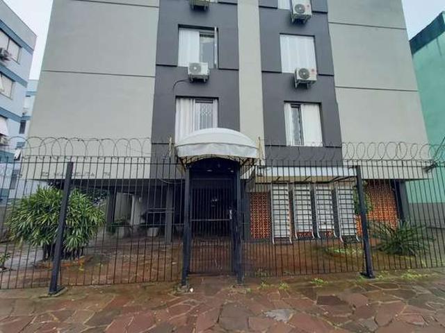 Cobertura venda em Região Geográfica Imediata de Porto Alegre, Região Metropolitana de Porto Alegre