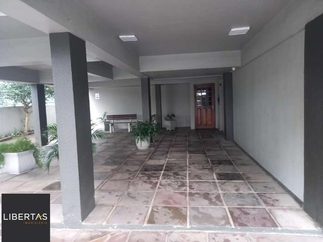 Cobertura venda em Teresópolis, Porto Alegre