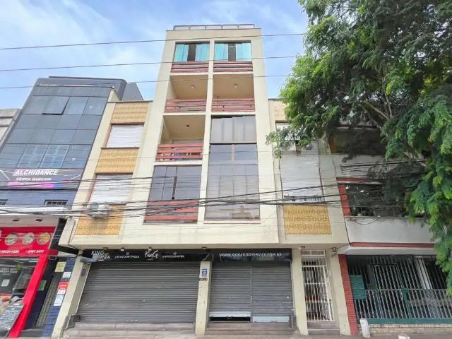 Cobertura venda em Região Geográfica Imediata de Porto Alegre, Região Metropolitana de Porto Alegre