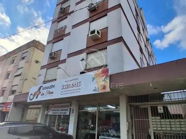 Cobertura venda em Região Geográfica Imediata de Porto Alegre, Região Metropolitana de Porto Alegre