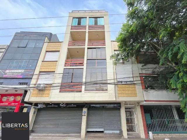 Cobertura venda em Região Geográfica Imediata de Porto Alegre, Região Metropolitana de Porto Alegre