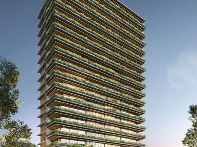 Cobertura venda em Região Geográfica Imediata de Porto Alegre, Região Metropolitana de Porto Alegre