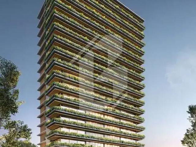Cobertura venda em Região Geográfica Imediata de Porto Alegre, Região Metropolitana de Porto Alegre