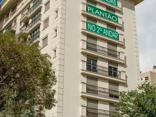 Cobertura venda em Região Geográfica Imediata de Porto Alegre, Região Metropolitana de Porto Alegre