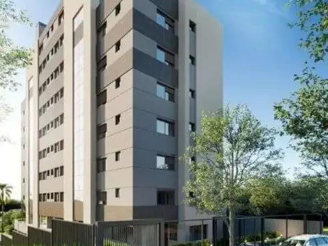 Cobertura venda em Região Geográfica Imediata de Porto Alegre, Região Metropolitana de Porto Alegre