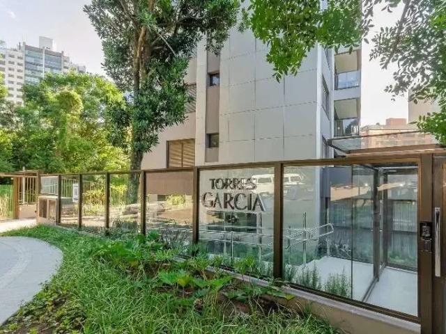 Cobertura venda em Região Geográfica Imediata de Porto Alegre, Região Metropolitana de Porto Alegre