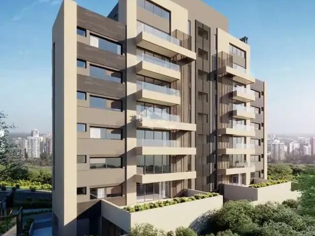 Cobertura venda em Região Geográfica Imediata de Porto Alegre, Região Metropolitana de Porto Alegre