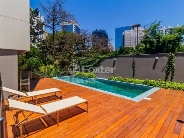 Cobertura venda em Região Geográfica Imediata de Porto Alegre, Região Metropolitana de Porto Alegre