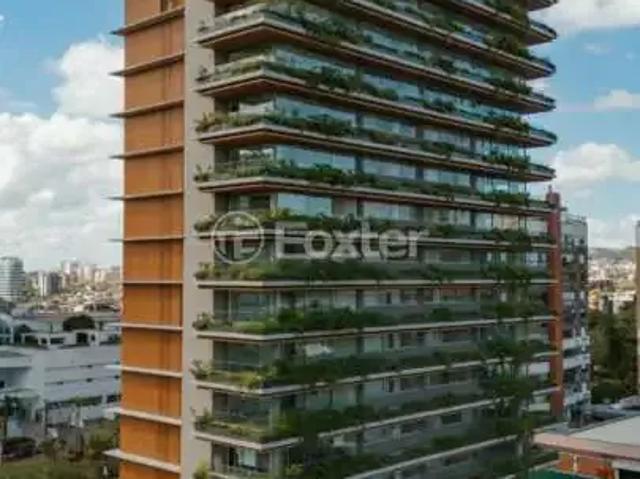 Cobertura venda em Região Geográfica Imediata de Porto Alegre, Região Metropolitana de Porto Alegre