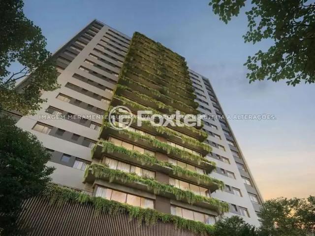 Cobertura venda em Região Geográfica Imediata de Porto Alegre, Região Metropolitana de Porto Alegre