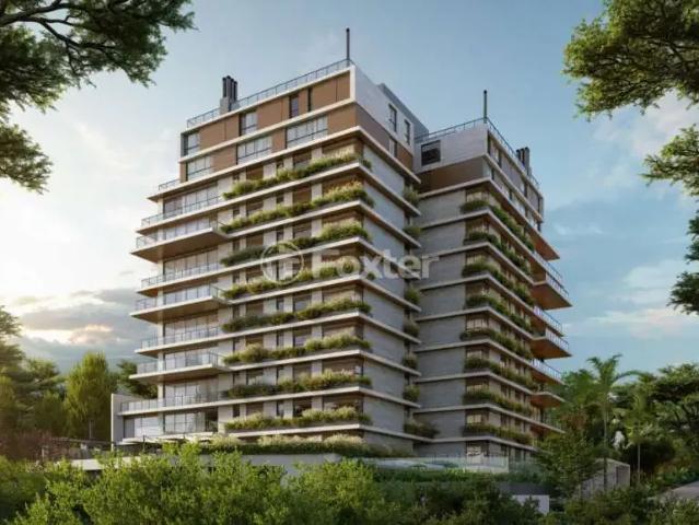 Cobertura venda em Região Geográfica Imediata de Porto Alegre, Região Metropolitana de Porto Alegre