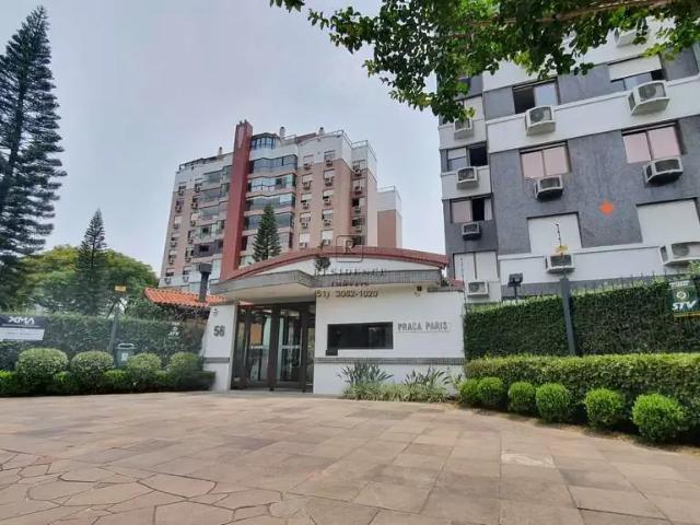Cobertura venda em Região Geográfica Imediata de Porto Alegre, Região Metropolitana de Porto Alegre