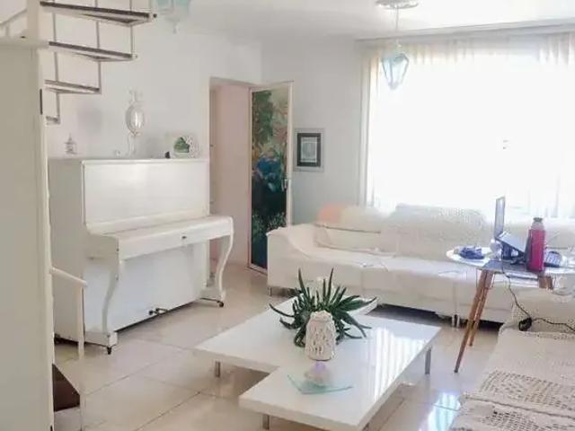 Cobertura venda em Tristeza, Porto Alegre