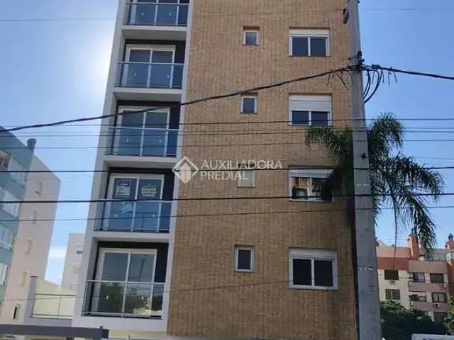 Cobertura venda em Tristeza, Porto Alegre