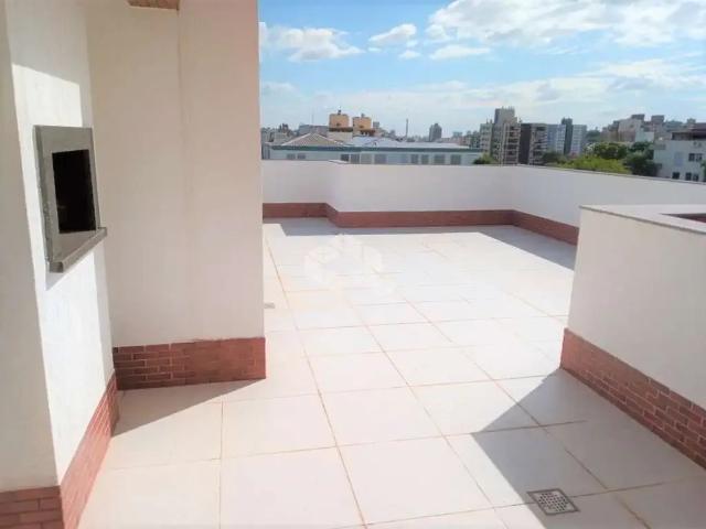 Cobertura venda em Tristeza, Porto Alegre