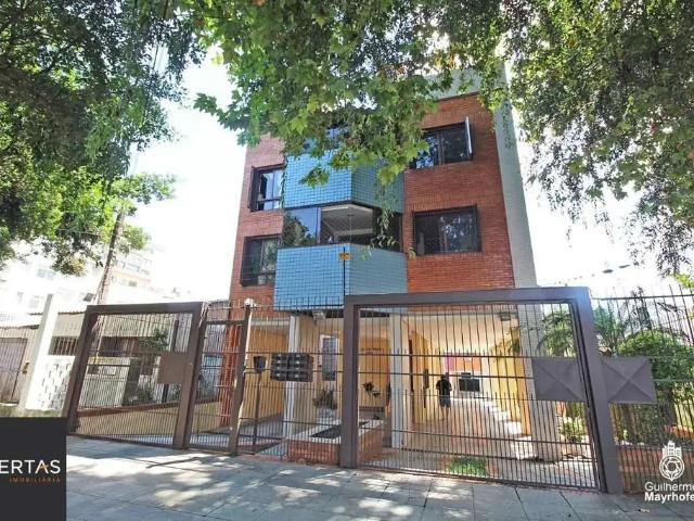 Cobertura venda em Região Geográfica Imediata de Porto Alegre, Região Metropolitana de Porto Alegre