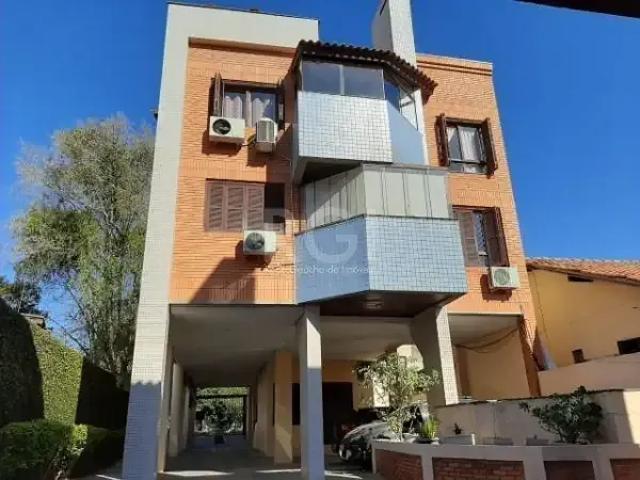Cobertura venda em Região Geográfica Imediata de Porto Alegre, Região Metropolitana de Porto Alegre