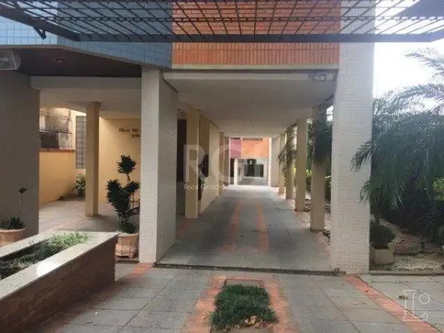 Cobertura venda em Tristeza, Porto Alegre