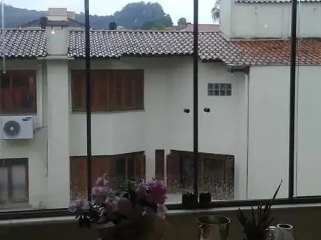 Cobertura venda em Região Geográfica Imediata de Porto Alegre, Região Metropolitana de Porto Alegre