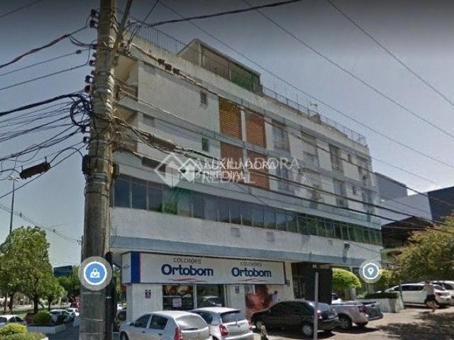 Cobertura venda em Tristeza, Porto Alegre