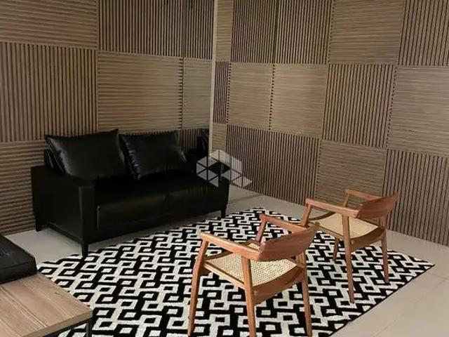 Cobertura venda em Tristeza, Porto Alegre