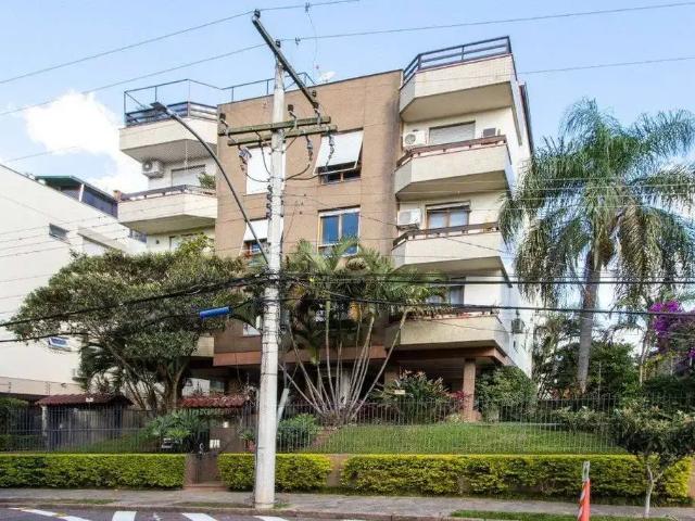 Cobertura venda em Região Geográfica Imediata de Porto Alegre, Região Metropolitana de Porto Alegre