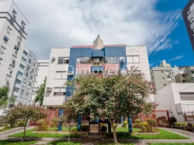 Cobertura venda em Região Geográfica Imediata de Porto Alegre, Região Metropolitana de Porto Alegre