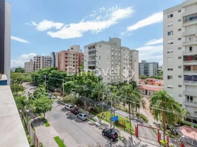 Cobertura venda em Região Geográfica Imediata de Porto Alegre, Região Metropolitana de Porto Alegre