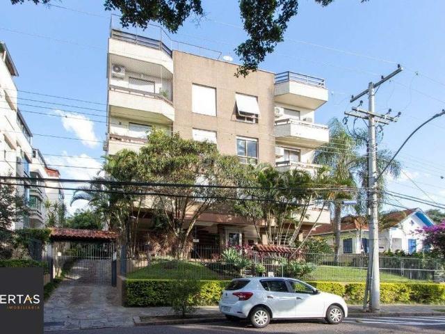 Cobertura venda em Região Geográfica Imediata de Porto Alegre, Região Metropolitana de Porto Alegre